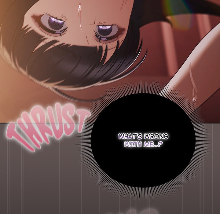 Sweet Girl, Dirty Secrets Chap Chapter 31-Sweet Girl, Dirty Secrets - Next Chap 32