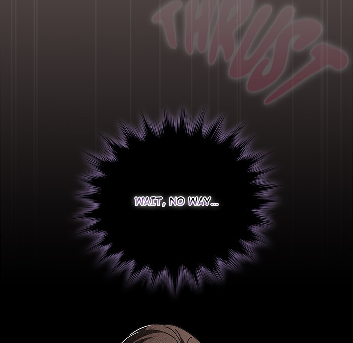 Sweet Girl, Dirty Secrets Chap Chapter 31-Sweet Girl, Dirty Secrets - Next Chap 32