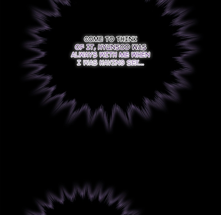 Sweet Girl, Dirty Secrets Chap Chapter 31-Sweet Girl, Dirty Secrets - Next Chap 32