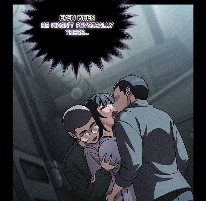 Sweet Girl, Dirty Secrets Chap Chapter 31-Sweet Girl, Dirty Secrets - Next Chap 32