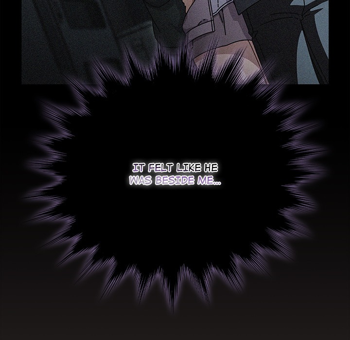 Sweet Girl, Dirty Secrets Chap Chapter 31-Sweet Girl, Dirty Secrets - Next Chap 32