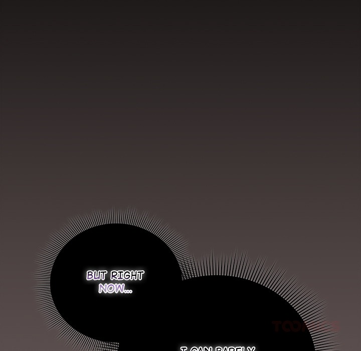 Sweet Girl, Dirty Secrets Chap Chapter 31-Sweet Girl, Dirty Secrets - Next Chap 32