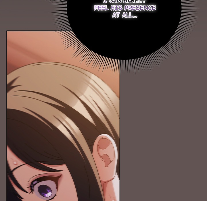 Sweet Girl, Dirty Secrets Chap Chapter 31-Sweet Girl, Dirty Secrets - Next Chap 32