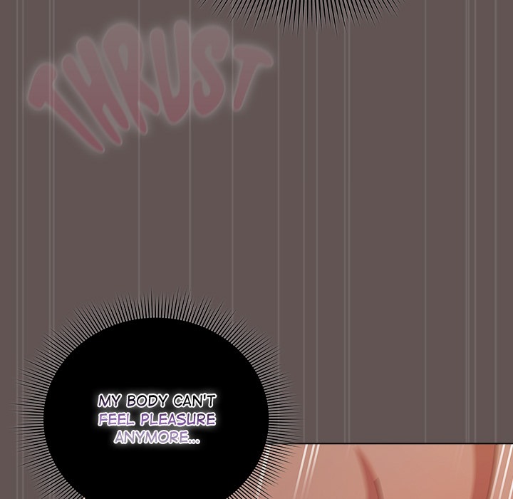 Sweet Girl, Dirty Secrets Chap Chapter 31-Sweet Girl, Dirty Secrets - Next Chap 32