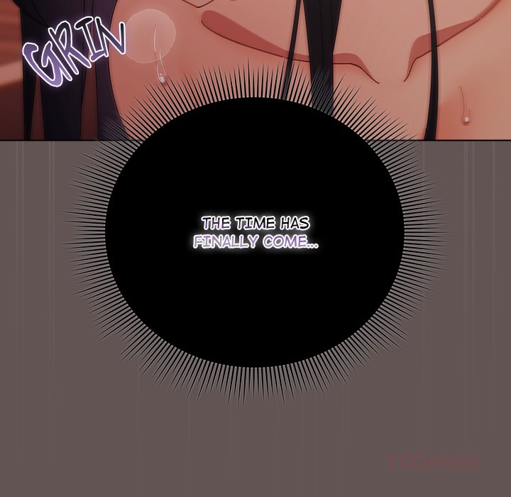 Sweet Girl, Dirty Secrets Chap Chapter 31-Sweet Girl, Dirty Secrets - Next Chap 32