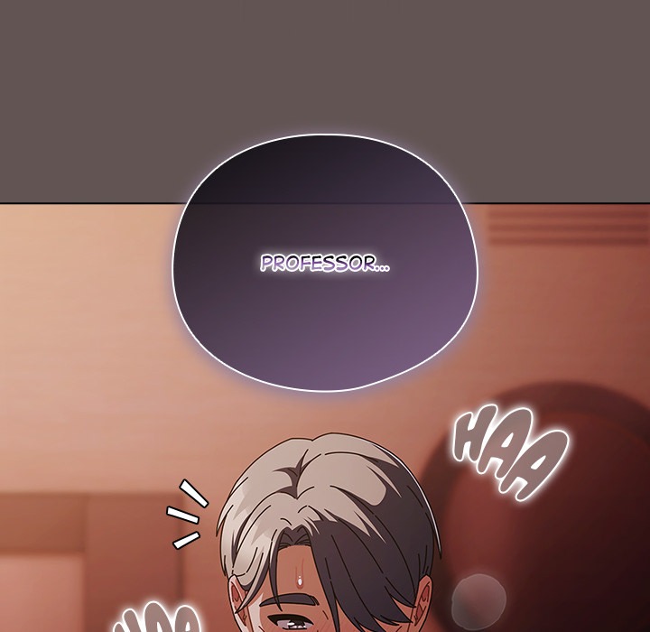 Sweet Girl, Dirty Secrets Chap Chapter 31-Sweet Girl, Dirty Secrets - Next Chap 32