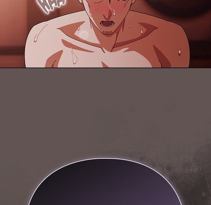 Sweet Girl, Dirty Secrets Chap Chapter 31-Sweet Girl, Dirty Secrets - Next Chap 32