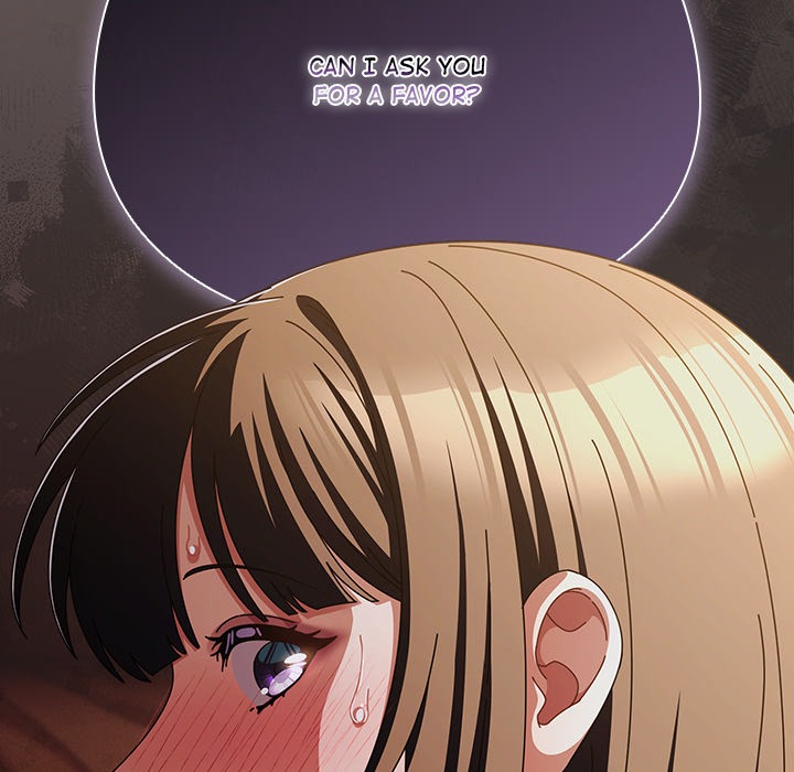 Sweet Girl, Dirty Secrets Chap Chapter 31-Sweet Girl, Dirty Secrets - Next Chap 32