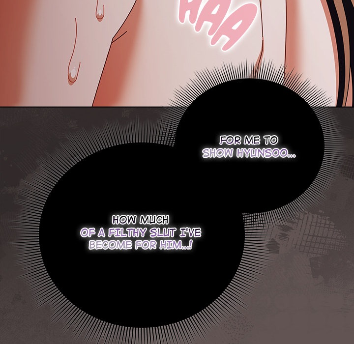 Sweet Girl, Dirty Secrets Chap Chapter 31-Sweet Girl, Dirty Secrets - Next Chap 32