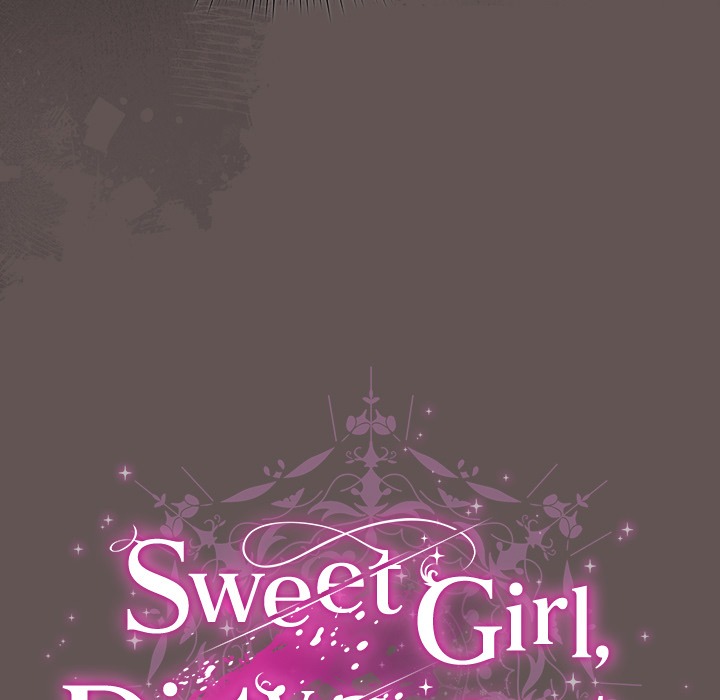 Sweet Girl, Dirty Secrets Chap Chapter 31-Sweet Girl, Dirty Secrets - Next Chap 32