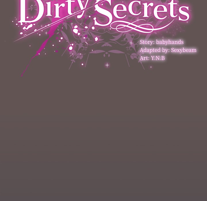 Sweet Girl, Dirty Secrets Chap Chapter 31-Sweet Girl, Dirty Secrets - Next Chap 32