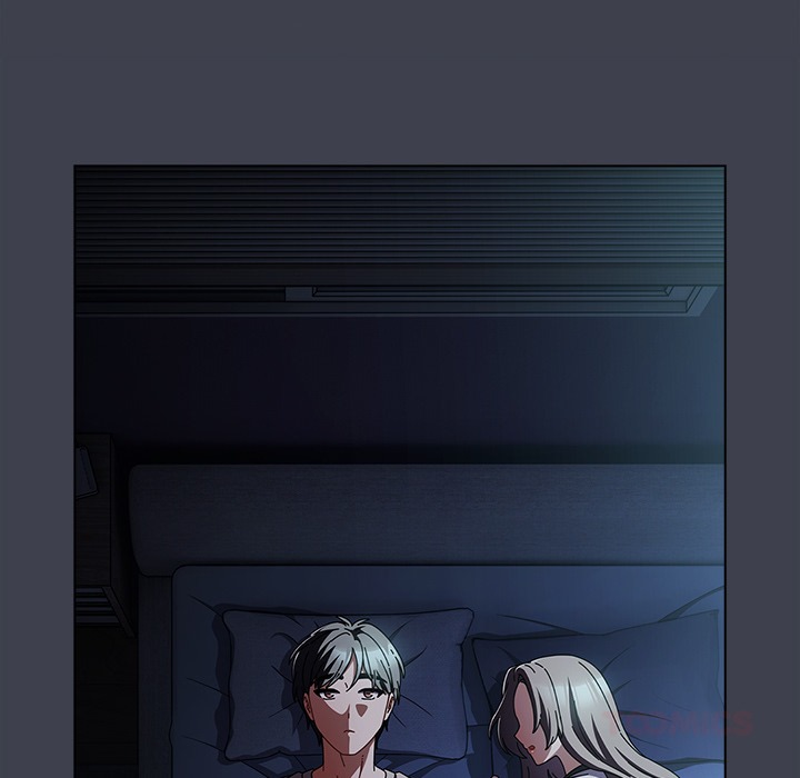 Sweet Girl, Dirty Secrets Chap Chapter 31-Sweet Girl, Dirty Secrets - Next Chap 32