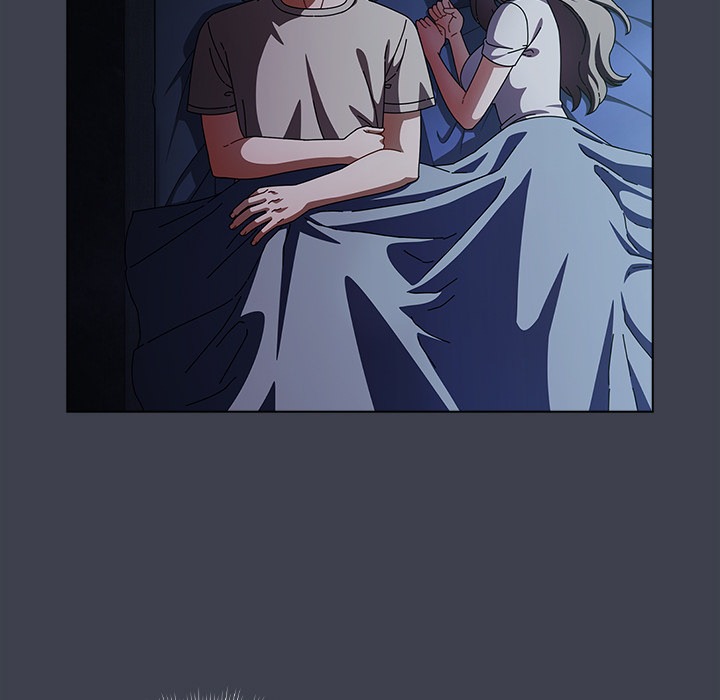 Sweet Girl, Dirty Secrets Chap Chapter 31-Sweet Girl, Dirty Secrets - Next Chap 32