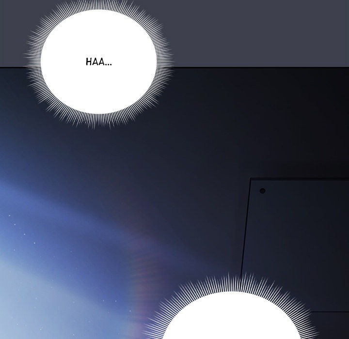 Sweet Girl, Dirty Secrets Chap Chapter 31-Sweet Girl, Dirty Secrets - Next Chap 32