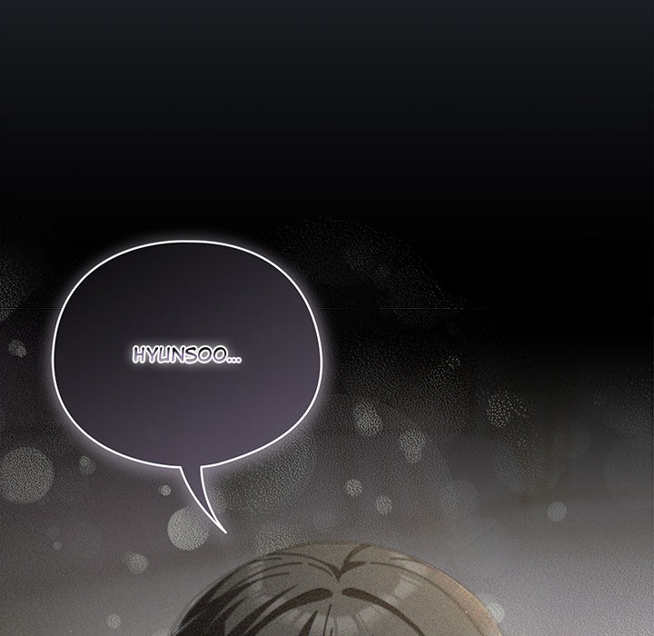 Sweet Girl, Dirty Secrets Chap Chapter 31-Sweet Girl, Dirty Secrets - Next Chap 32