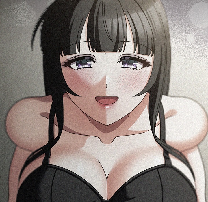 Sweet Girl, Dirty Secrets Chap Chapter 31-Sweet Girl, Dirty Secrets - Next Chap 32