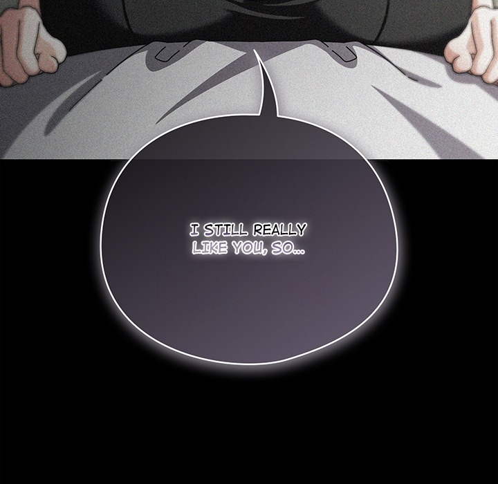 Sweet Girl, Dirty Secrets Chap Chapter 31-Sweet Girl, Dirty Secrets - Next Chap 32