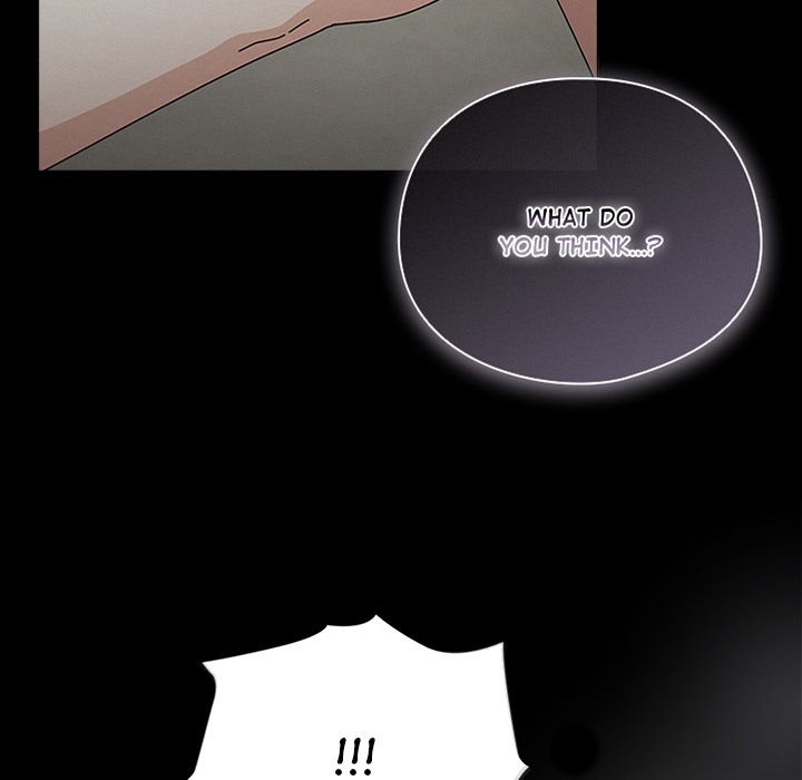 Sweet Girl, Dirty Secrets Chap Chapter 31-Sweet Girl, Dirty Secrets - Next Chap 32