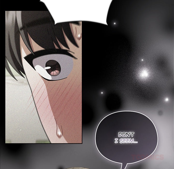 Sweet Girl, Dirty Secrets Chap Chapter 31-Sweet Girl, Dirty Secrets - Next Chap 32