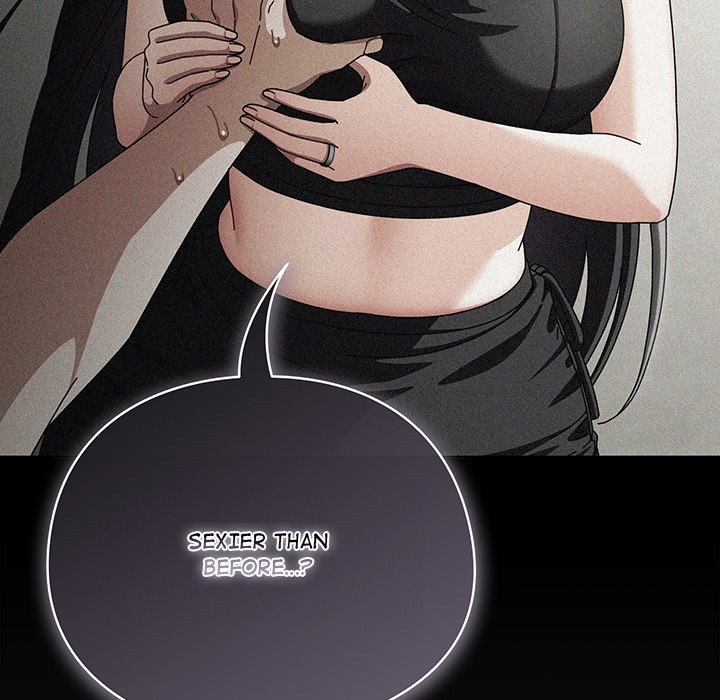 Sweet Girl, Dirty Secrets Chap Chapter 31-Sweet Girl, Dirty Secrets - Next Chap 32