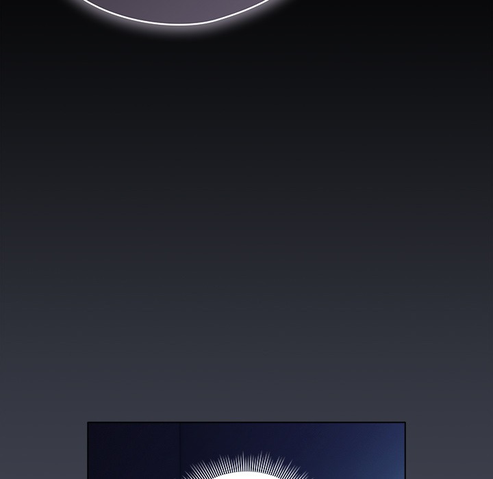 Sweet Girl, Dirty Secrets Chap Chapter 31-Sweet Girl, Dirty Secrets - Next Chap 32