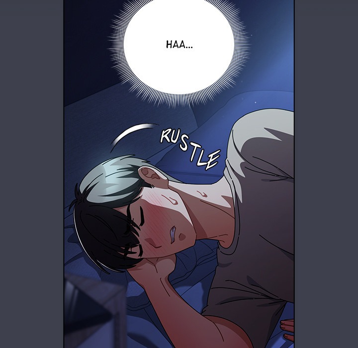 Sweet Girl, Dirty Secrets Chap Chapter 31-Sweet Girl, Dirty Secrets - Next Chap 32