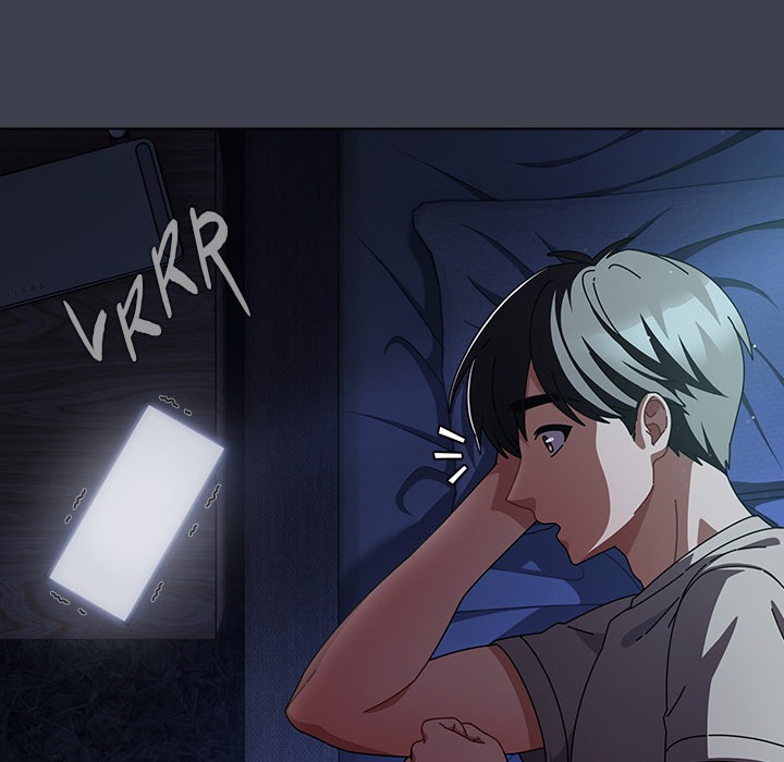 Sweet Girl, Dirty Secrets Chap Chapter 31-Sweet Girl, Dirty Secrets - Next Chap 32