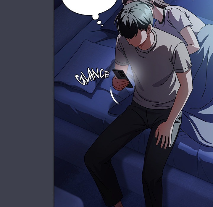 Sweet Girl, Dirty Secrets Chap Chapter 31-Sweet Girl, Dirty Secrets - Next Chap 32