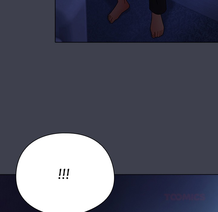 Sweet Girl, Dirty Secrets Chap Chapter 31-Sweet Girl, Dirty Secrets - Next Chap 32