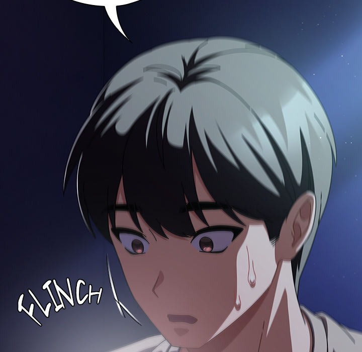 Sweet Girl, Dirty Secrets Chap Chapter 31-Sweet Girl, Dirty Secrets - Next Chap 32