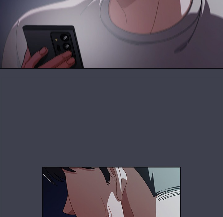 Sweet Girl, Dirty Secrets Chap Chapter 31-Sweet Girl, Dirty Secrets - Next Chap 32