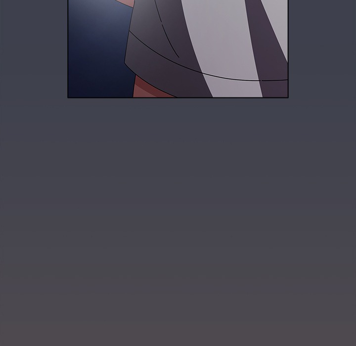 Sweet Girl, Dirty Secrets Chap Chapter 31-Sweet Girl, Dirty Secrets - Next Chap 32