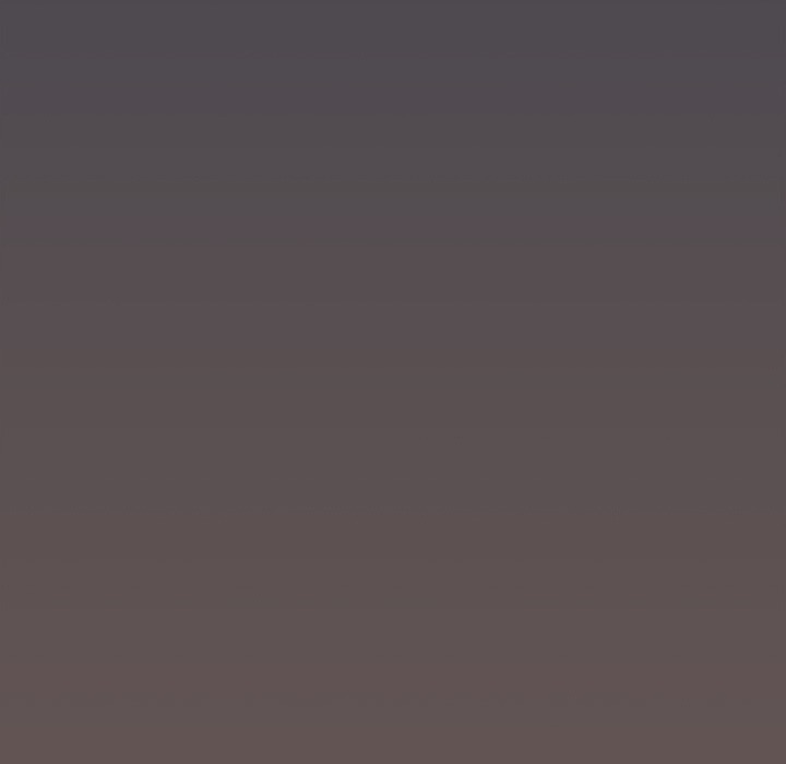 Sweet Girl, Dirty Secrets Chap Chapter 31-Sweet Girl, Dirty Secrets - Next Chap 32