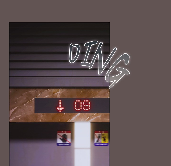 Sweet Girl, Dirty Secrets Chap Chapter 31-Sweet Girl, Dirty Secrets - Next Chap 32