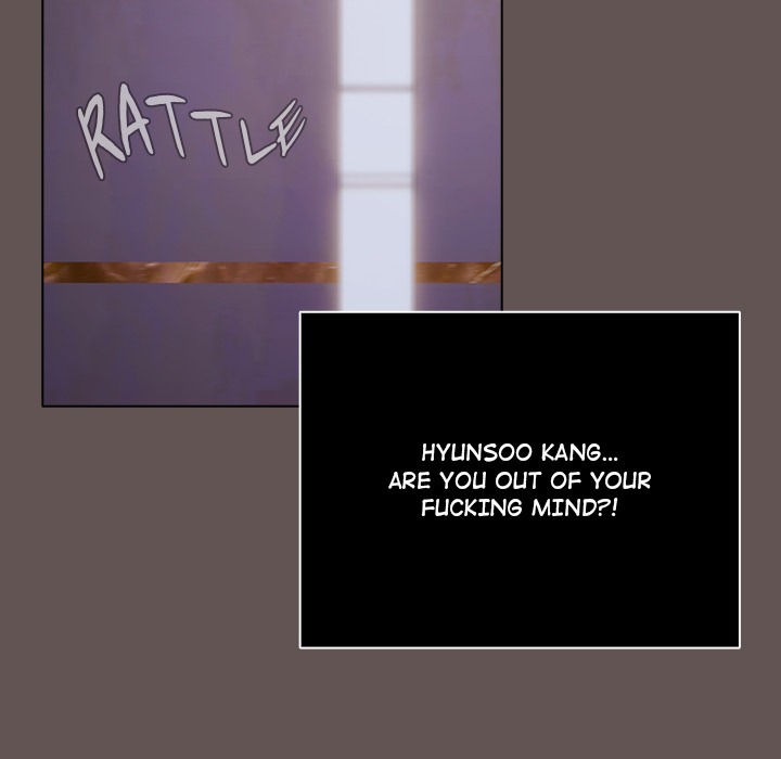 Sweet Girl, Dirty Secrets Chap Chapter 31-Sweet Girl, Dirty Secrets - Next Chap 32