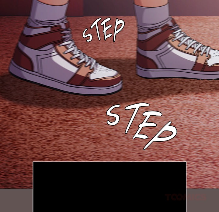 Sweet Girl, Dirty Secrets Chap Chapter 31-Sweet Girl, Dirty Secrets - Next Chap 32