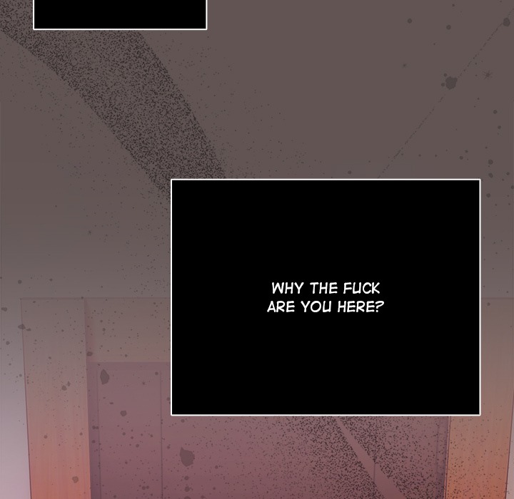 Sweet Girl, Dirty Secrets Chap Chapter 31-Sweet Girl, Dirty Secrets - Next Chap 32