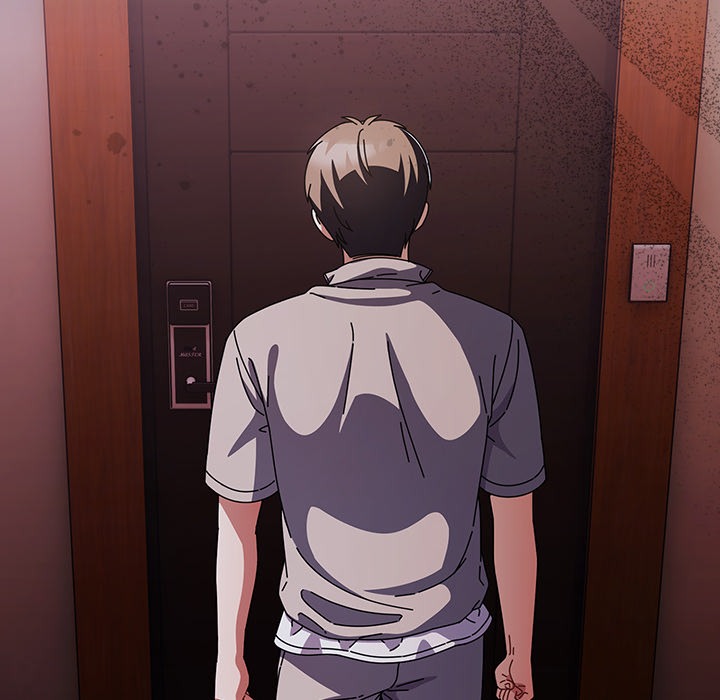 Sweet Girl, Dirty Secrets Chap Chapter 31-Sweet Girl, Dirty Secrets - Next Chap 32