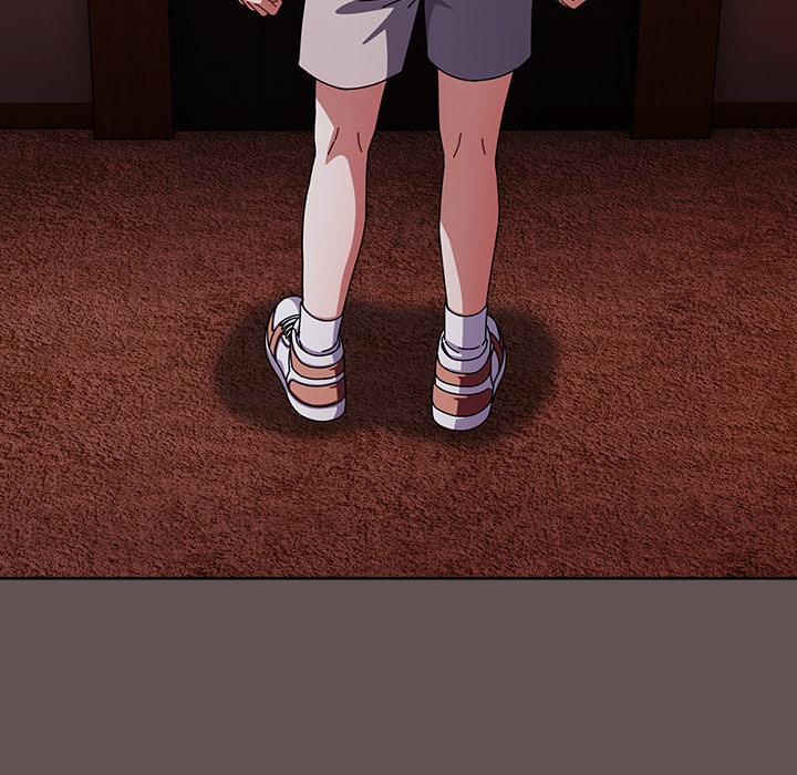 Sweet Girl, Dirty Secrets Chap Chapter 31-Sweet Girl, Dirty Secrets - Next Chap 32