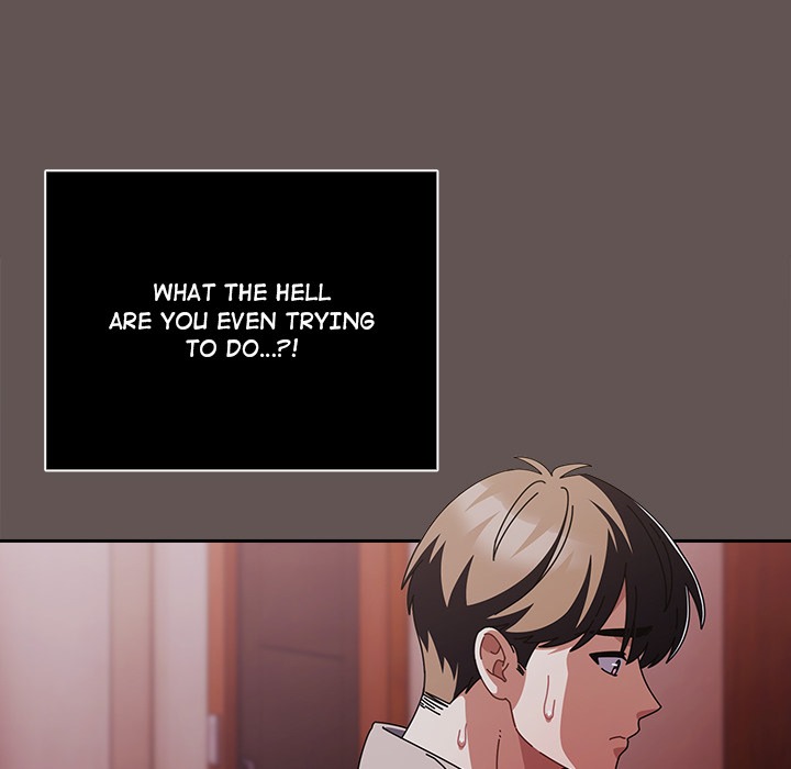 Sweet Girl, Dirty Secrets Chap Chapter 31-Sweet Girl, Dirty Secrets - Next Chap 32