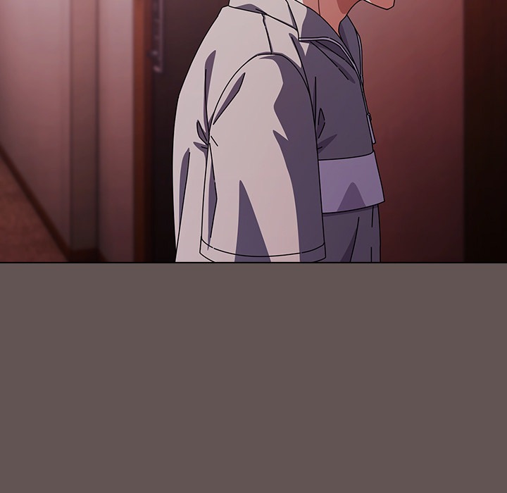 Sweet Girl, Dirty Secrets Chap Chapter 31-Sweet Girl, Dirty Secrets - Next Chap 32