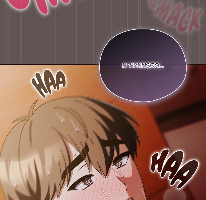 Sweet Girl, Dirty Secrets Chap Chapter 32-Sweet Girl, Dirty Secrets - Next Chap 33