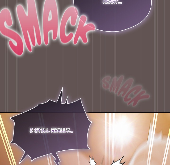 Sweet Girl, Dirty Secrets Chap Chapter 32-Sweet Girl, Dirty Secrets - Next Chap 33