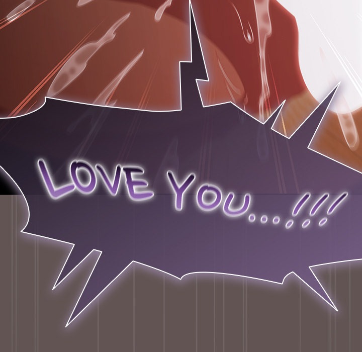 Sweet Girl, Dirty Secrets Chap Chapter 32-Sweet Girl, Dirty Secrets - Next Chap 33