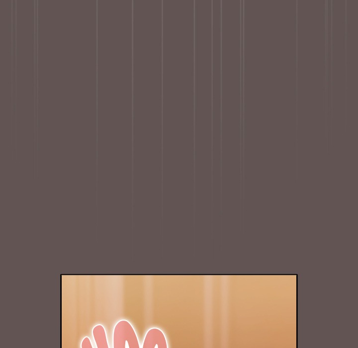 Sweet Girl, Dirty Secrets Chap Chapter 32-Sweet Girl, Dirty Secrets - Next Chap 33