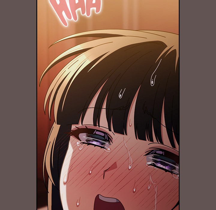 Sweet Girl, Dirty Secrets Chap Chapter 32-Sweet Girl, Dirty Secrets - Next Chap 33