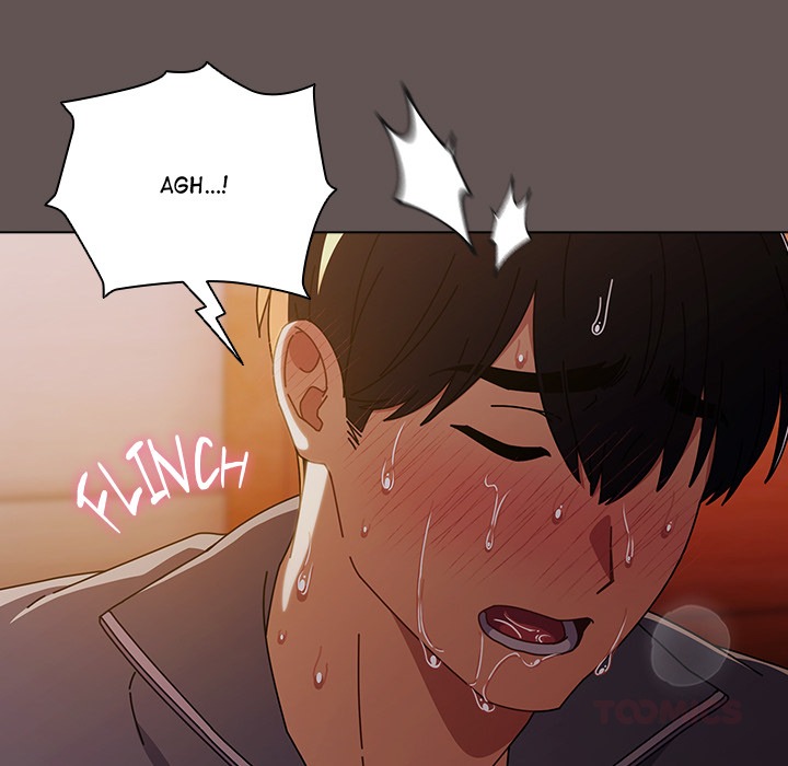 Sweet Girl, Dirty Secrets Chap Chapter 32-Sweet Girl, Dirty Secrets - Next Chap 33