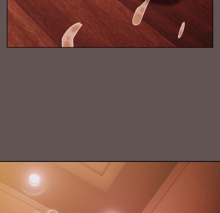 Sweet Girl, Dirty Secrets Chap Chapter 32-Sweet Girl, Dirty Secrets - Next Chap 33