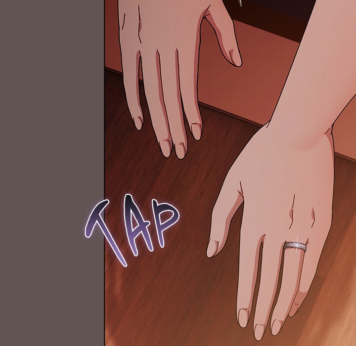 Sweet Girl, Dirty Secrets Chap Chapter 32-Sweet Girl, Dirty Secrets - Next Chap 33