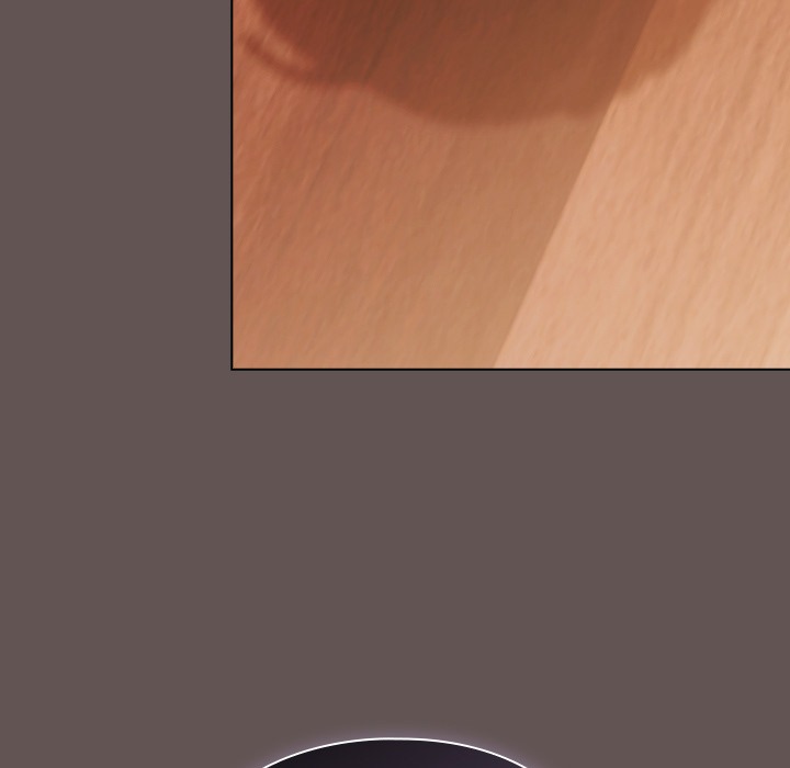 Sweet Girl, Dirty Secrets Chap Chapter 32-Sweet Girl, Dirty Secrets - Next Chap 33